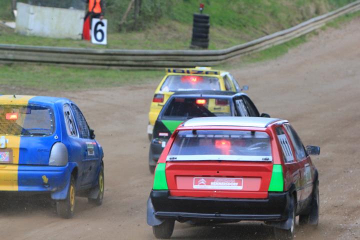 DM_ILP_Matschenberg 1376.JPG